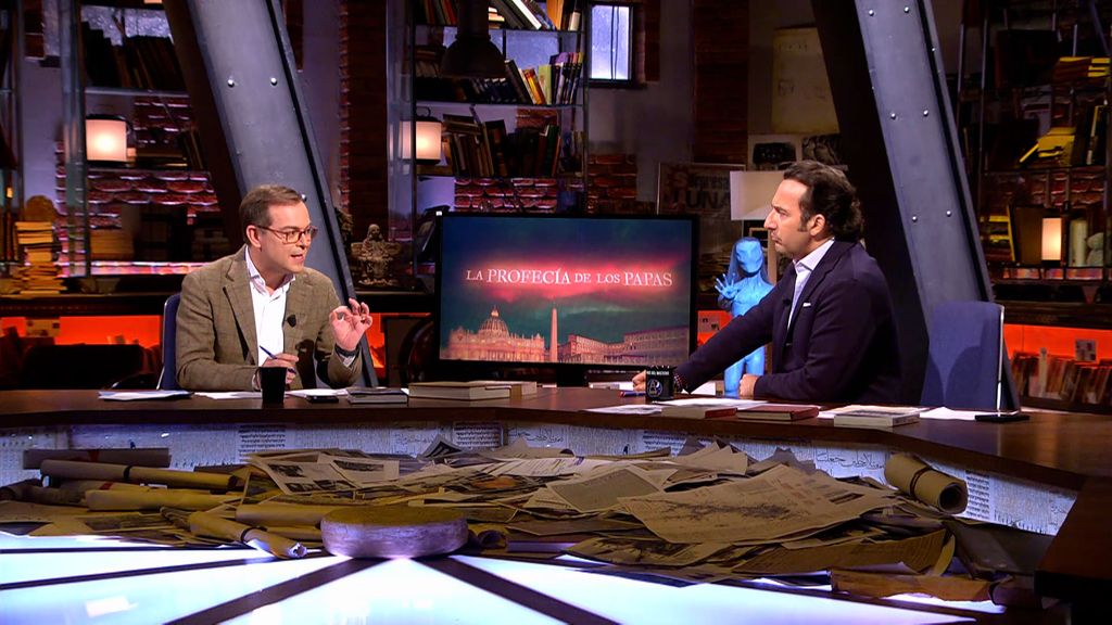 cuartomilenio 829
