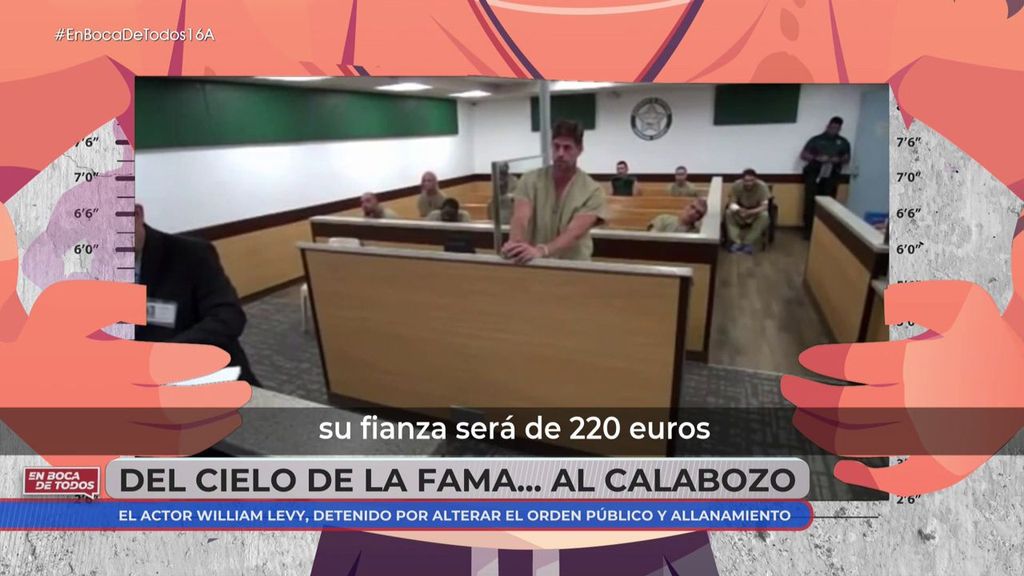 enbocadetodos772
