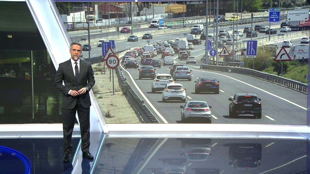 informativost5 noche1604