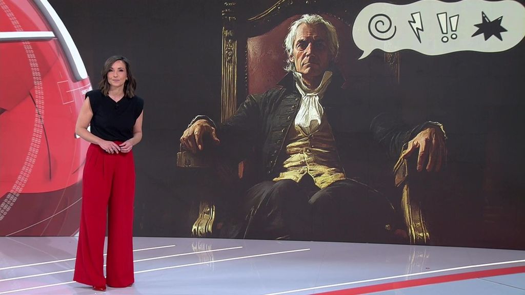 noticiascuatro mediodia1804