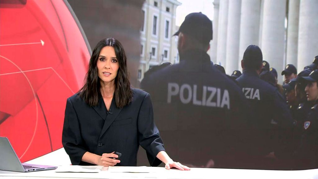 NoticiasCuatro mediodia25042025