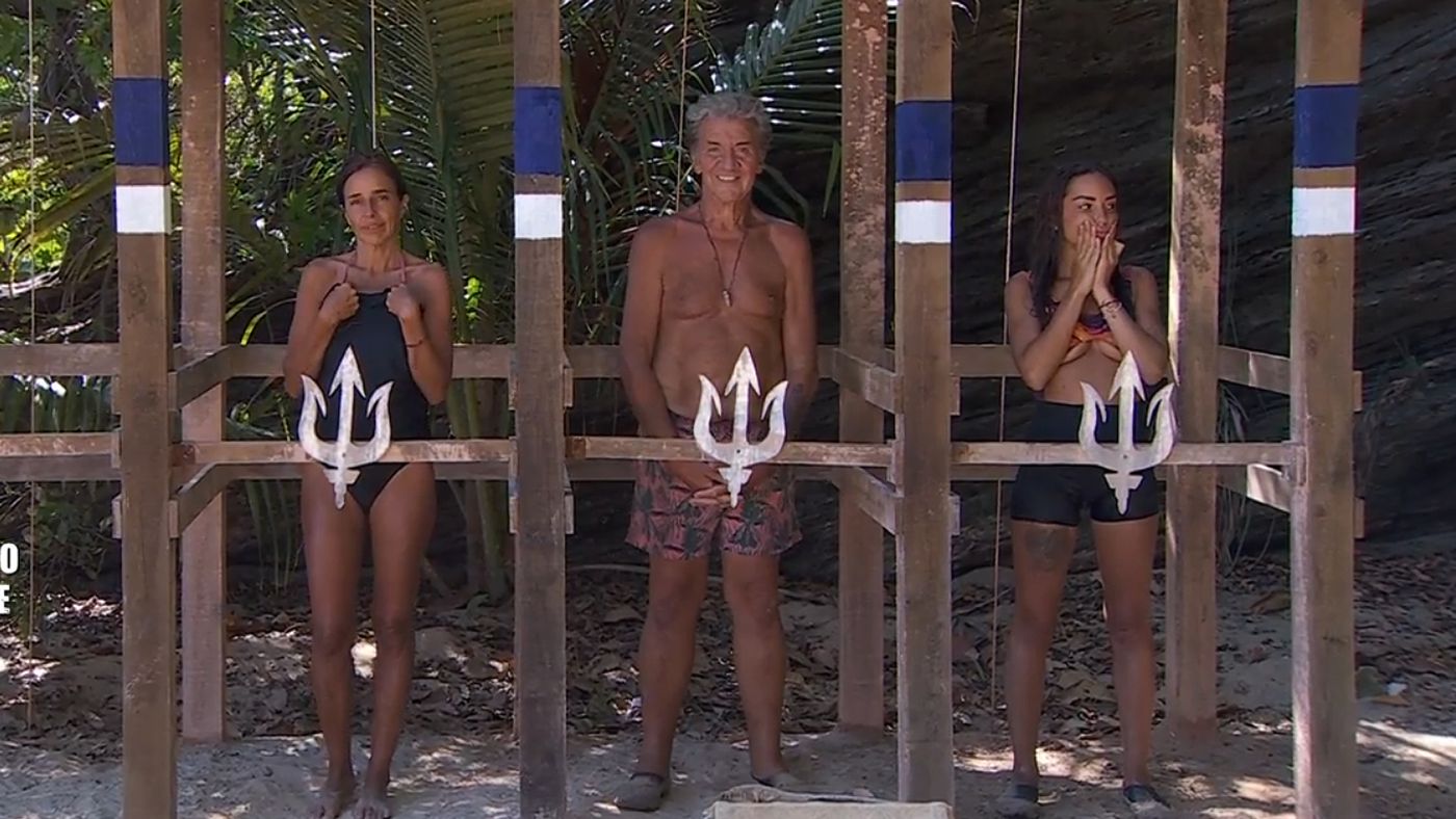 Gala 8