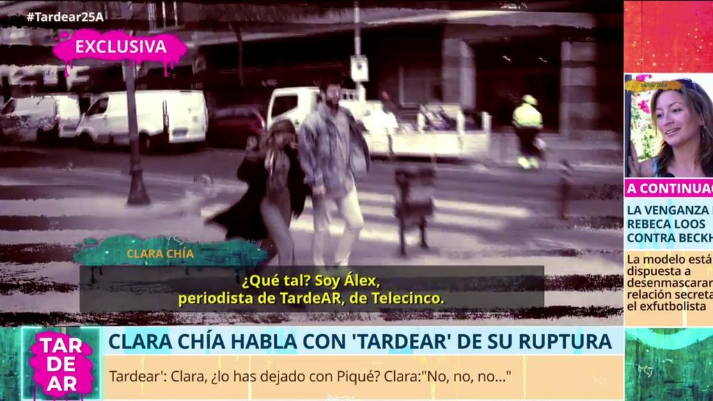 tardear 403