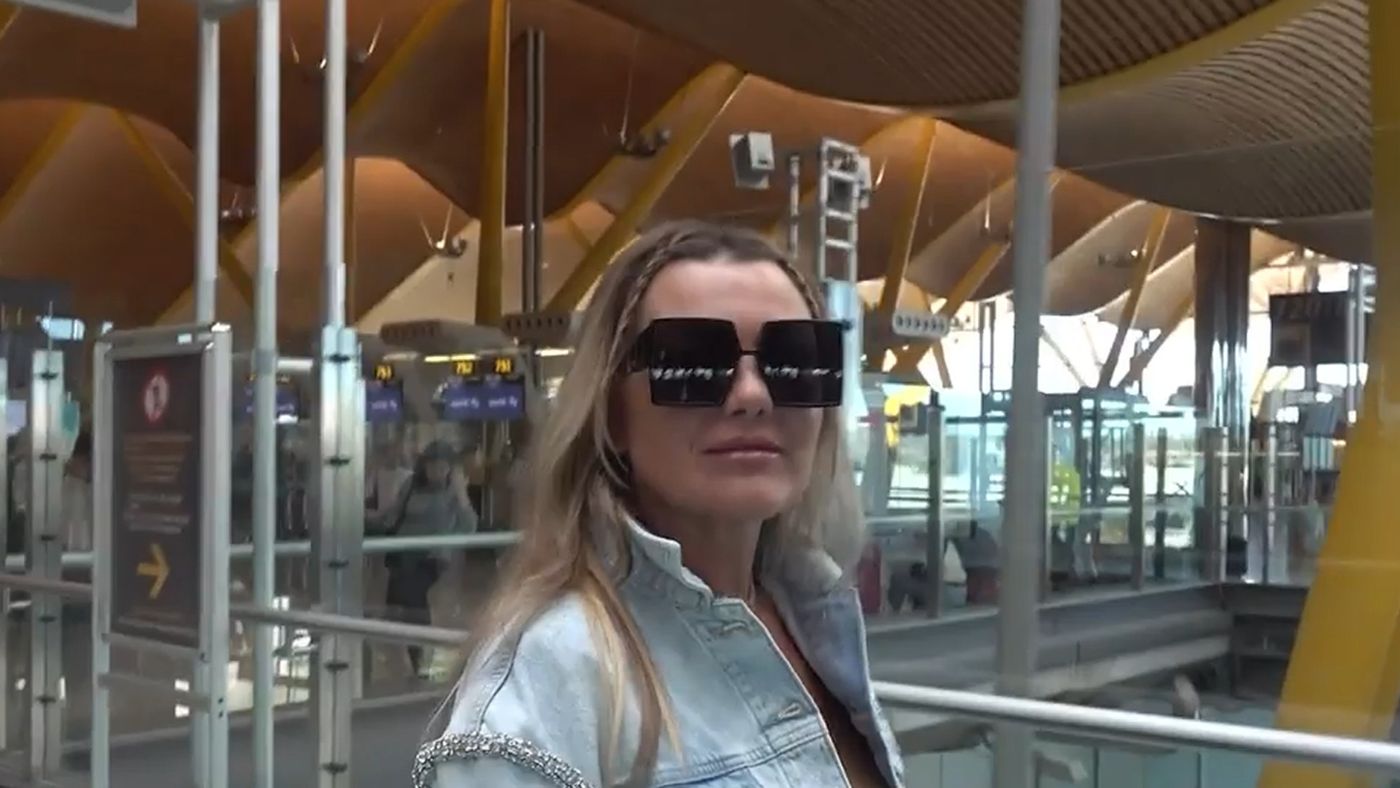 amaia