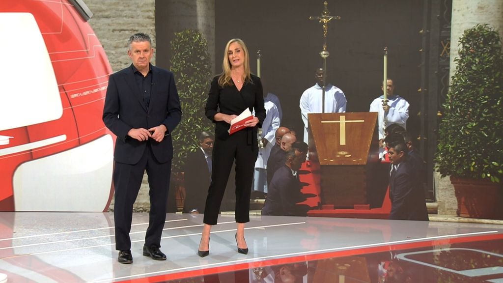 noticias4med