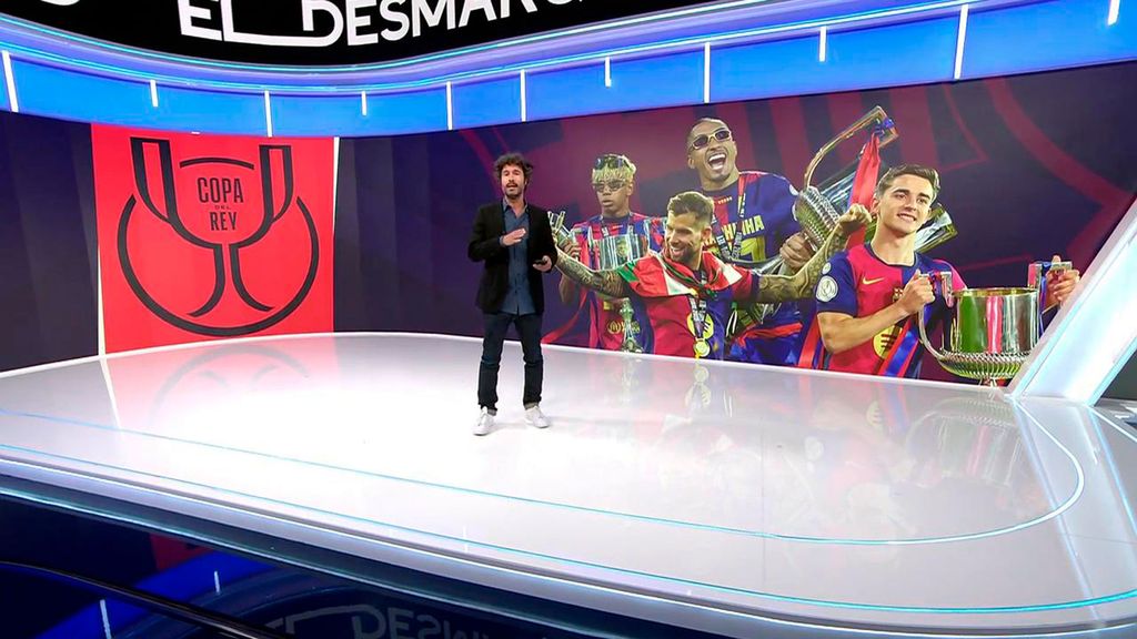 DeportesT5 mediodia 27042025
