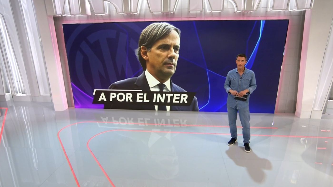 joseba (8)