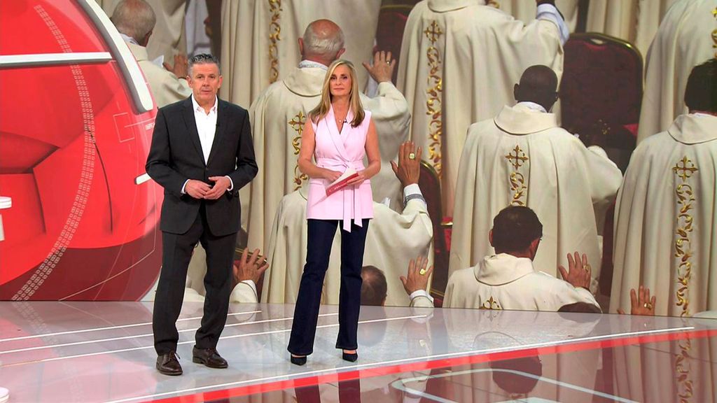 NoticiasCuatro mediodia27042025