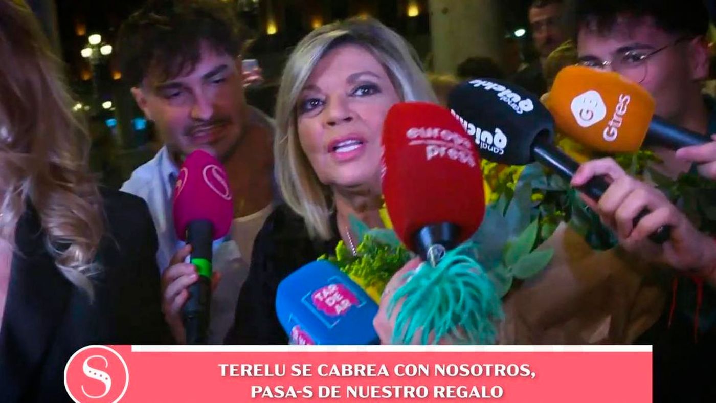 soci1
