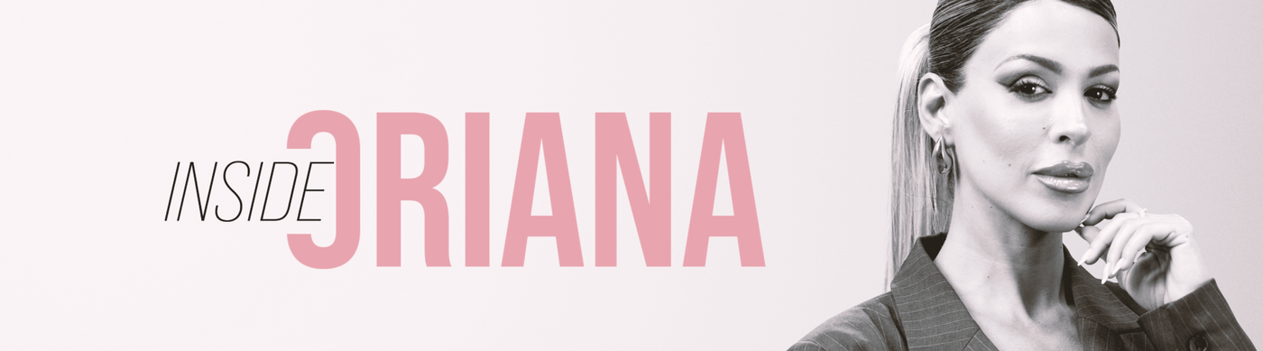 byn 2 ORIANA fondo 1800x501 00000