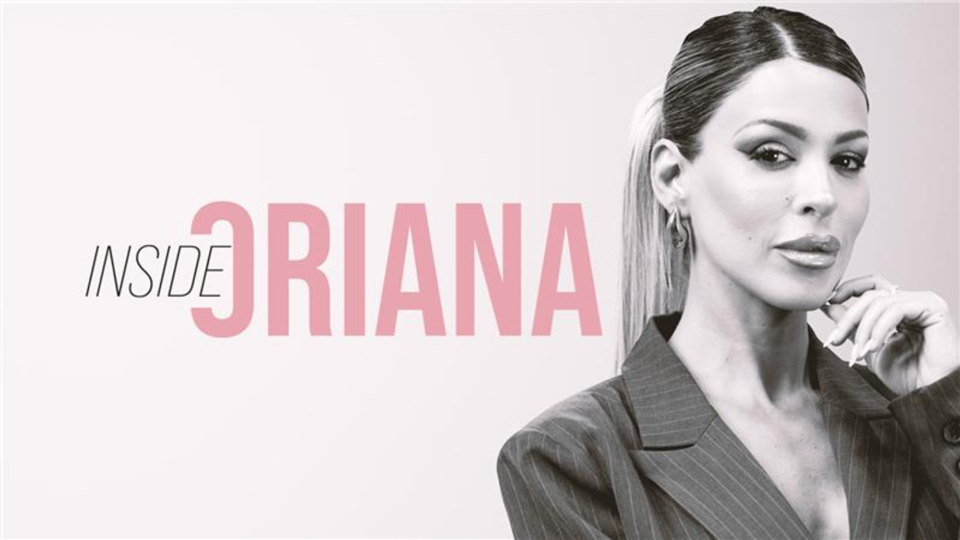 byn 5 ORIANA fondo 1920x1081 00000