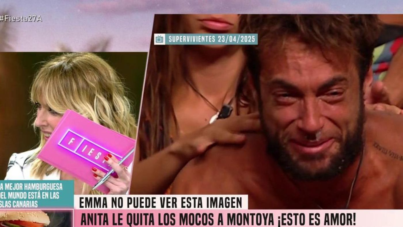 montoya (2)