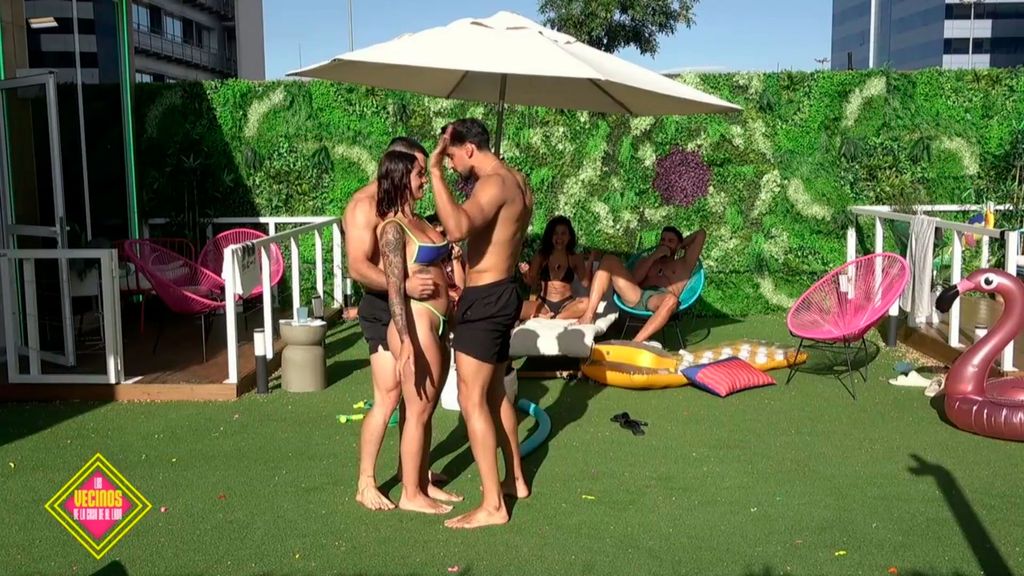 vecinos resumen18