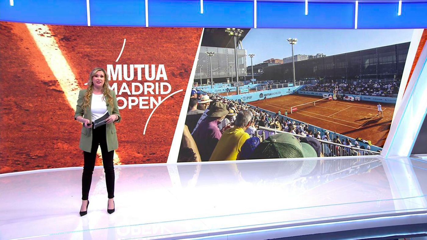 DeportesT5 mediodia 29042025