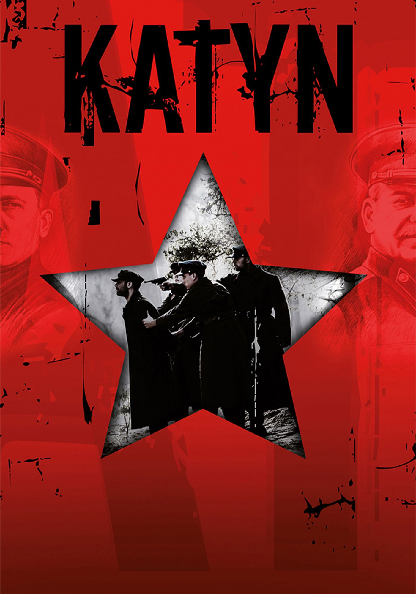 Katyn