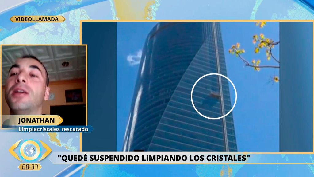 miradacritica 412