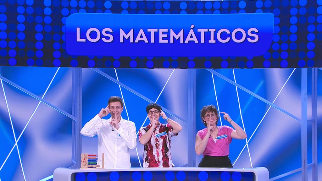 reaccionencadena 620