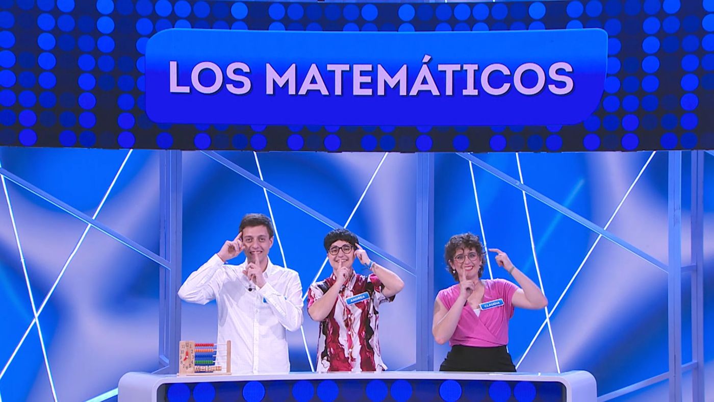 reaccionencadena 620