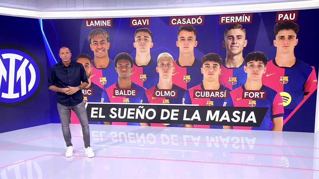 deporte0
