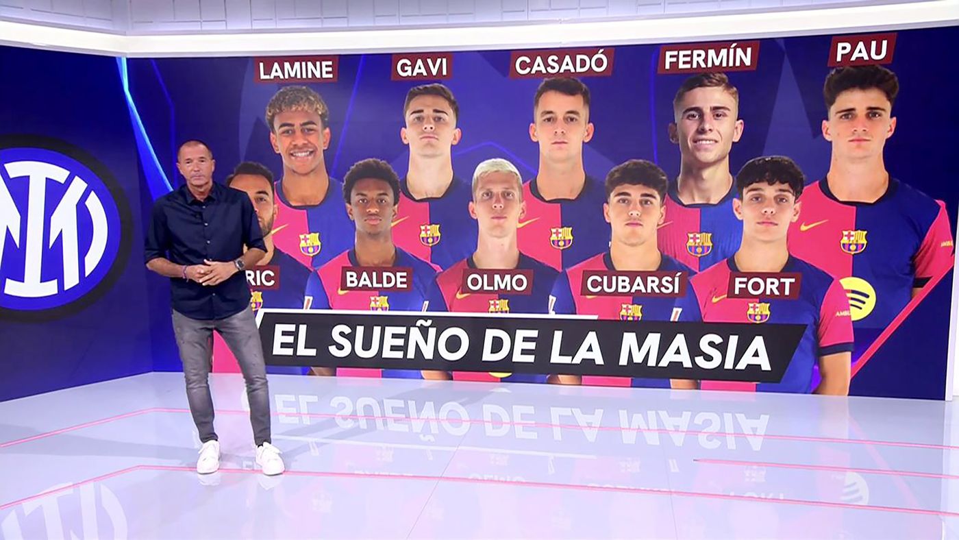 deporte0