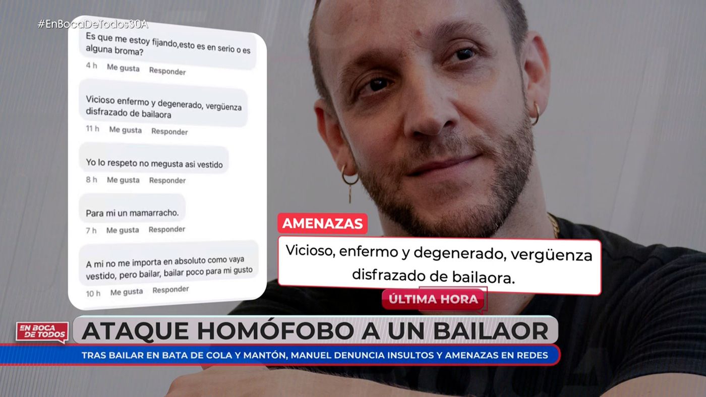 enbocadetodos 780