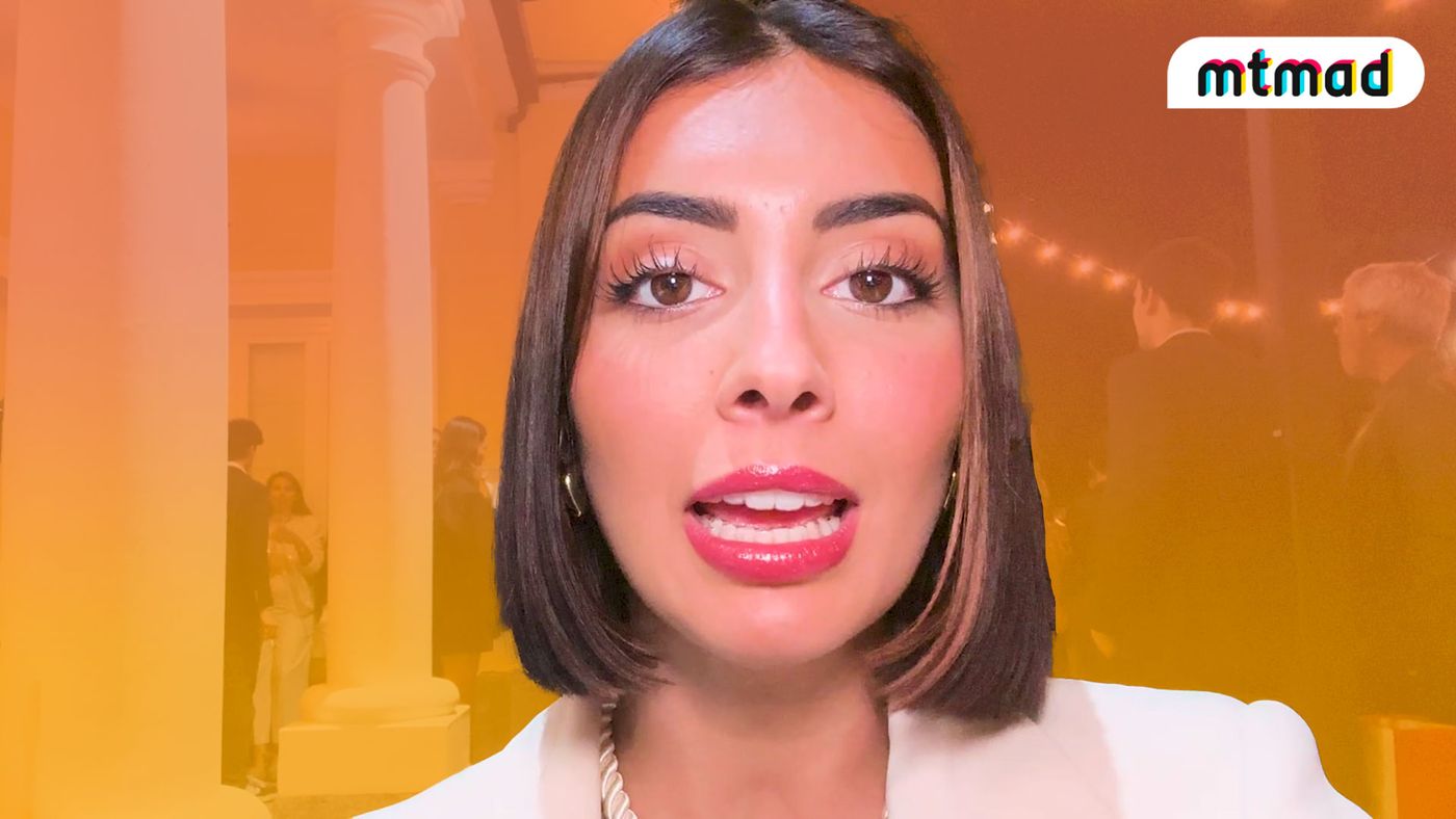 Top Vídeos 01/05/25