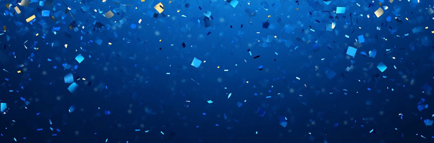Thumbnail 1400x788px