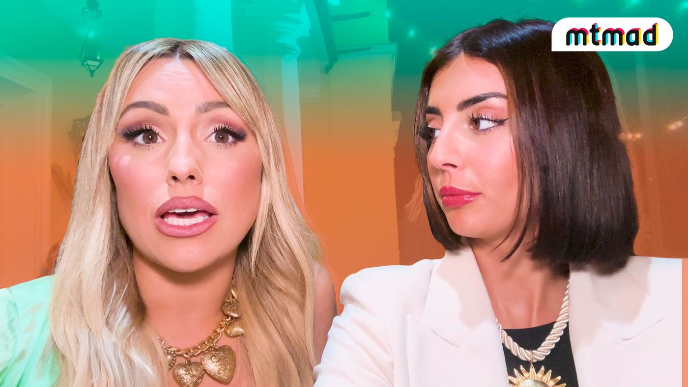 Top Vídeos 02/05/25