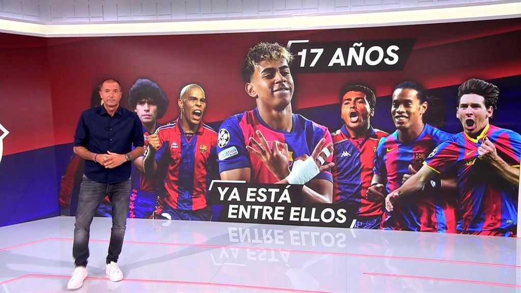 2025 05 01 1300 REC Cuatro REC.ts.0x0.157149398952900