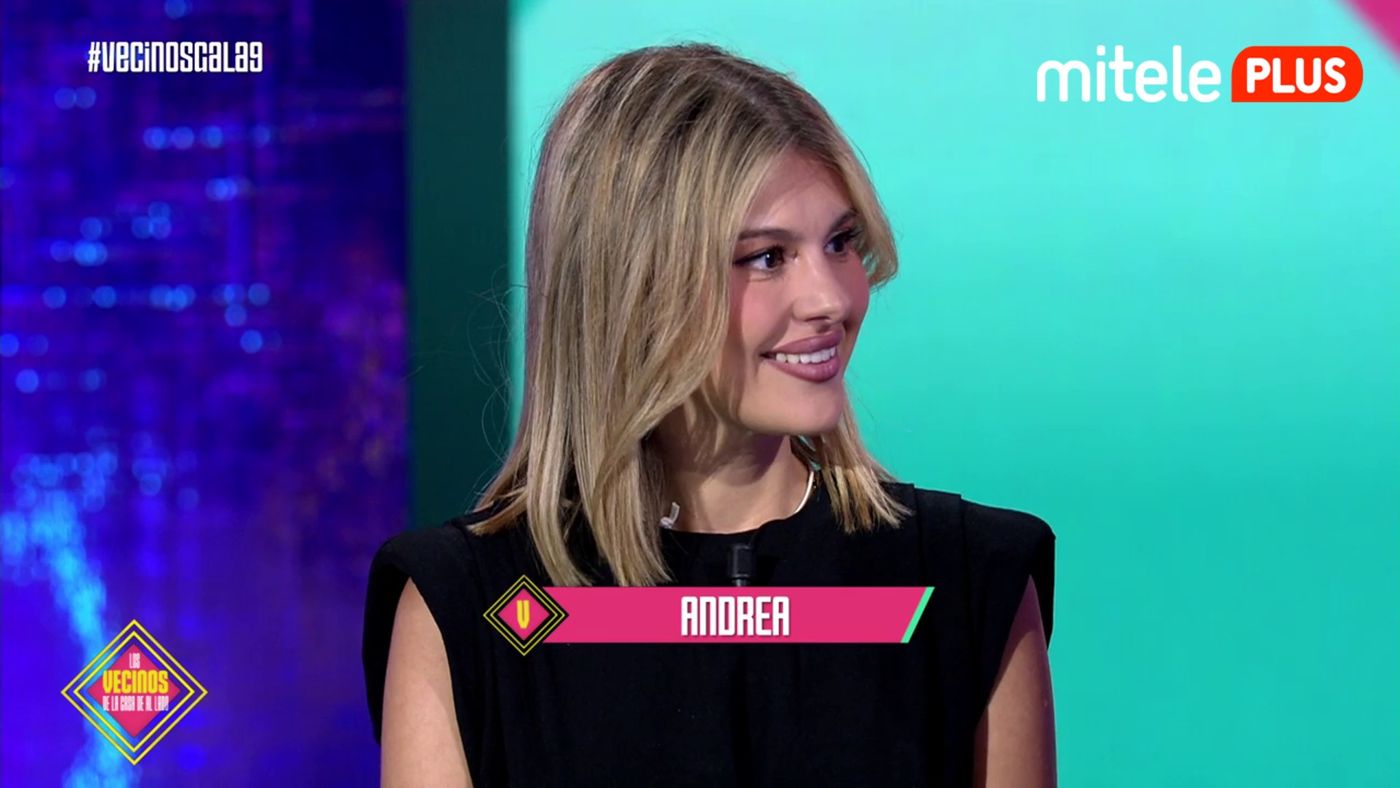 ANDREANUEVACONCURSANTE PLUS