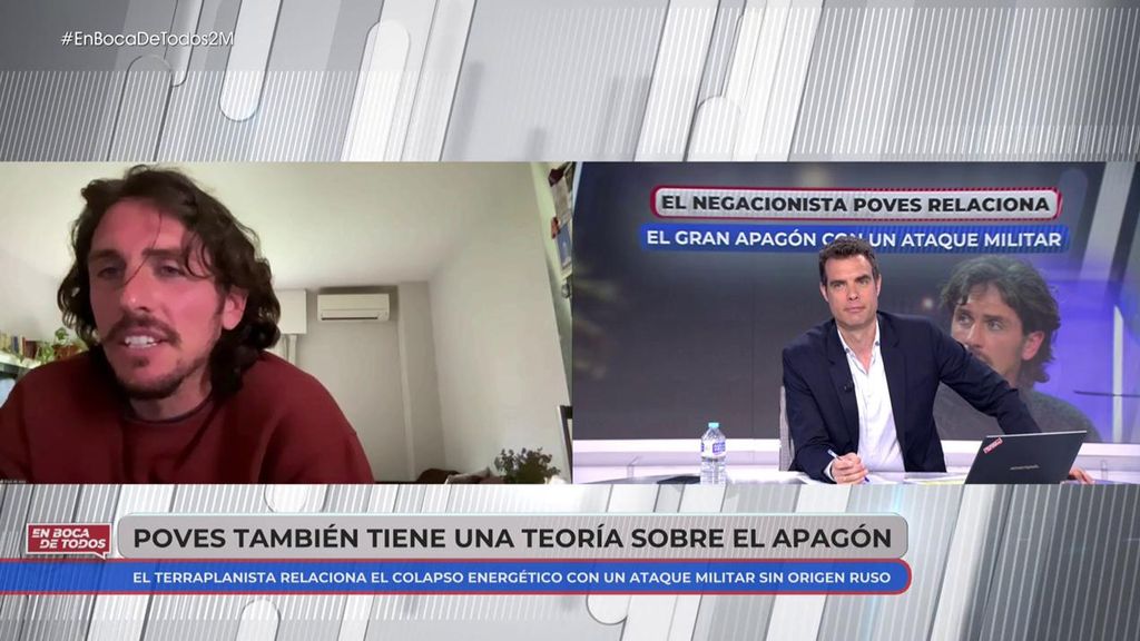 enbocadetodos 781