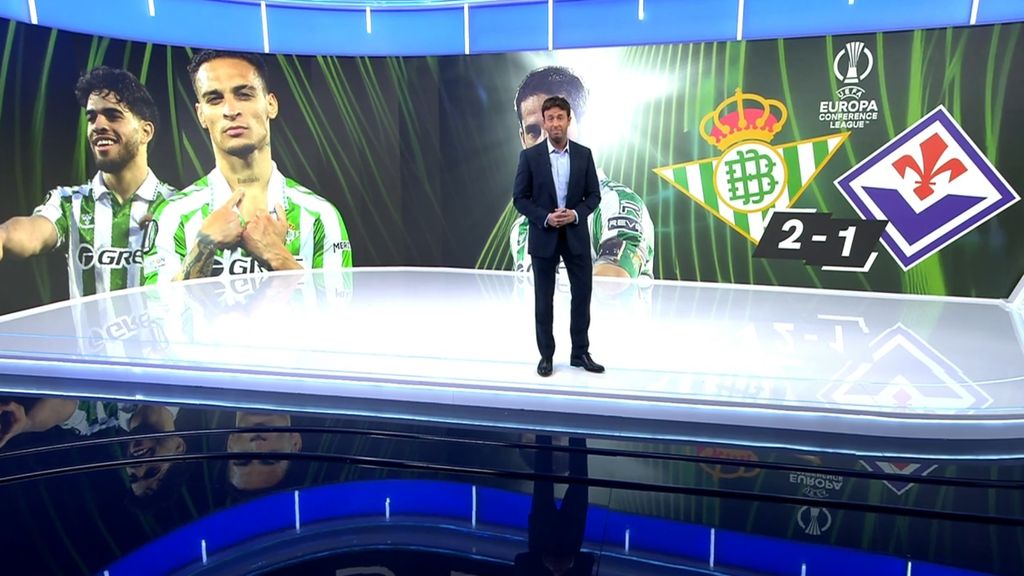 matias (2)