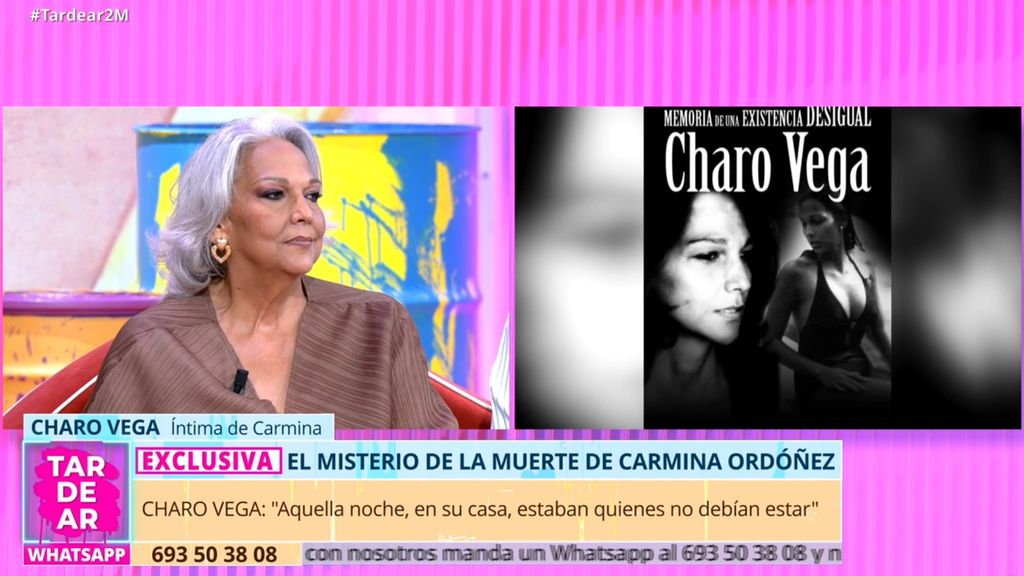 tardear
