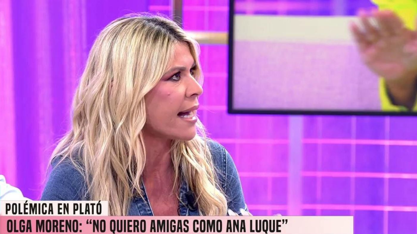 ana luque (1)