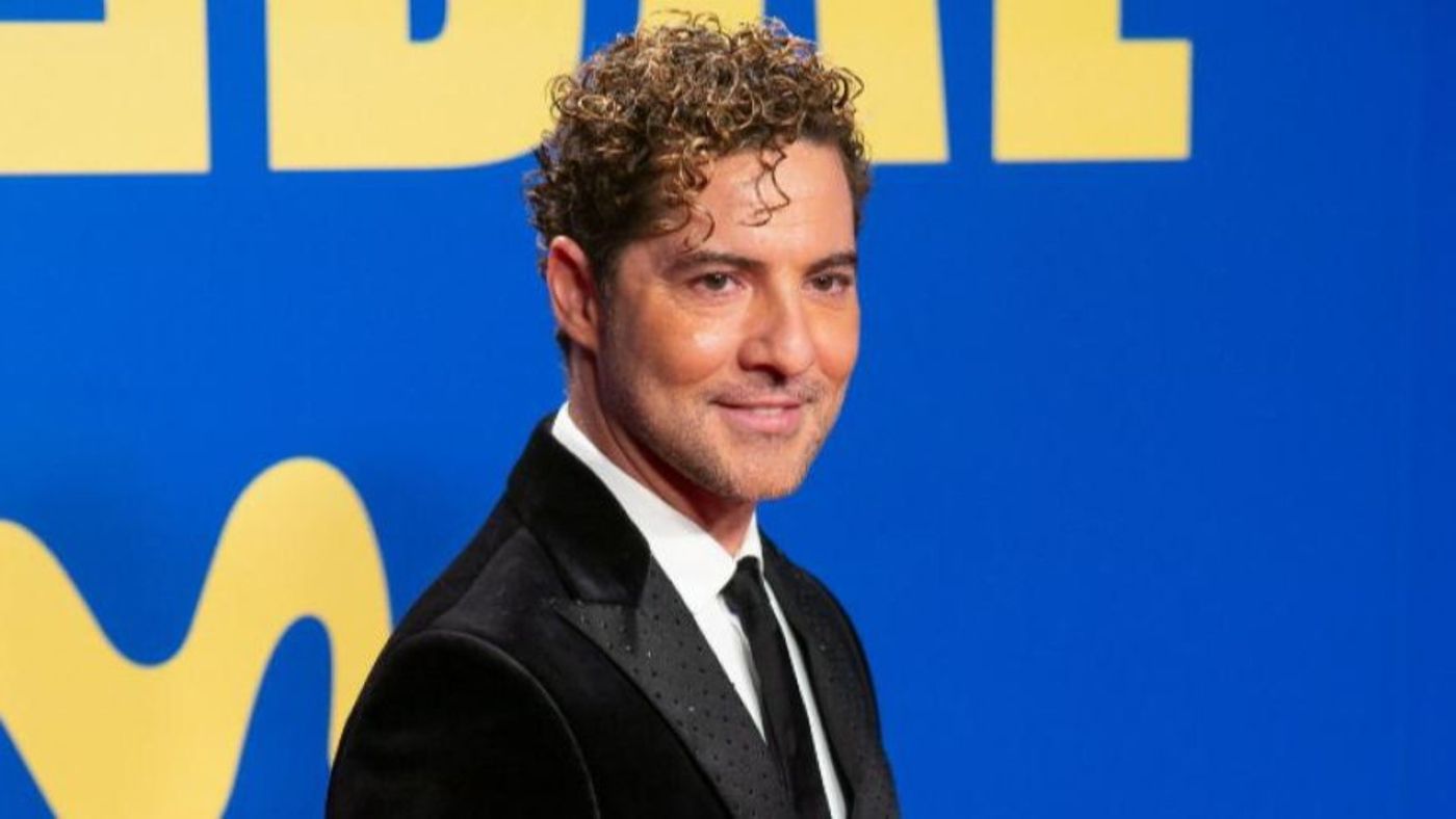 bisbal