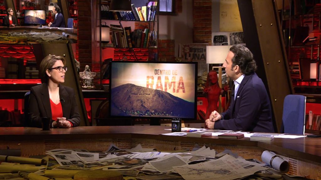 cuartomilenio 830