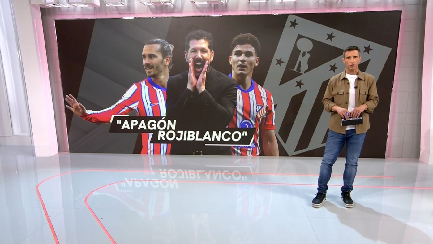 joseba (10)