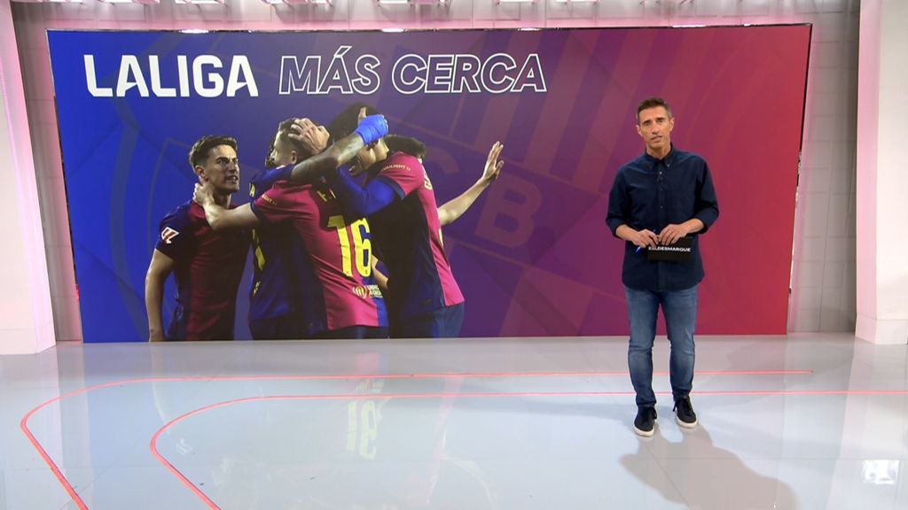 joseba (11)