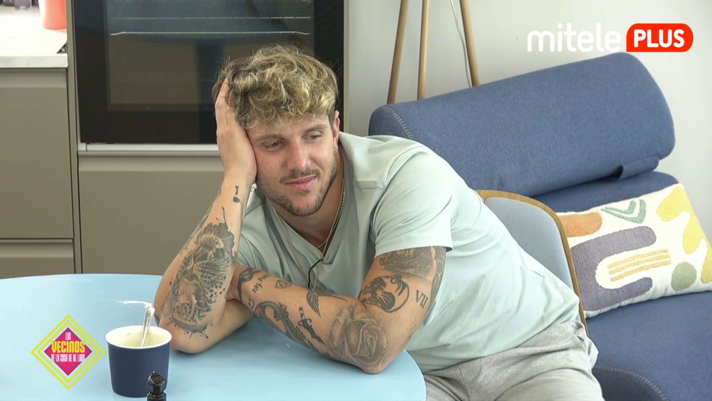 Top Vídeos 05/05/2025