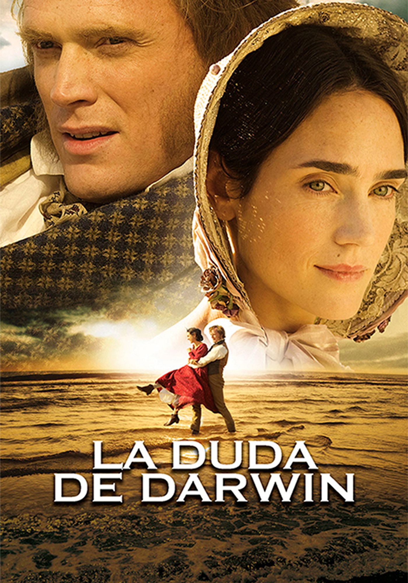 La duda de Darwin