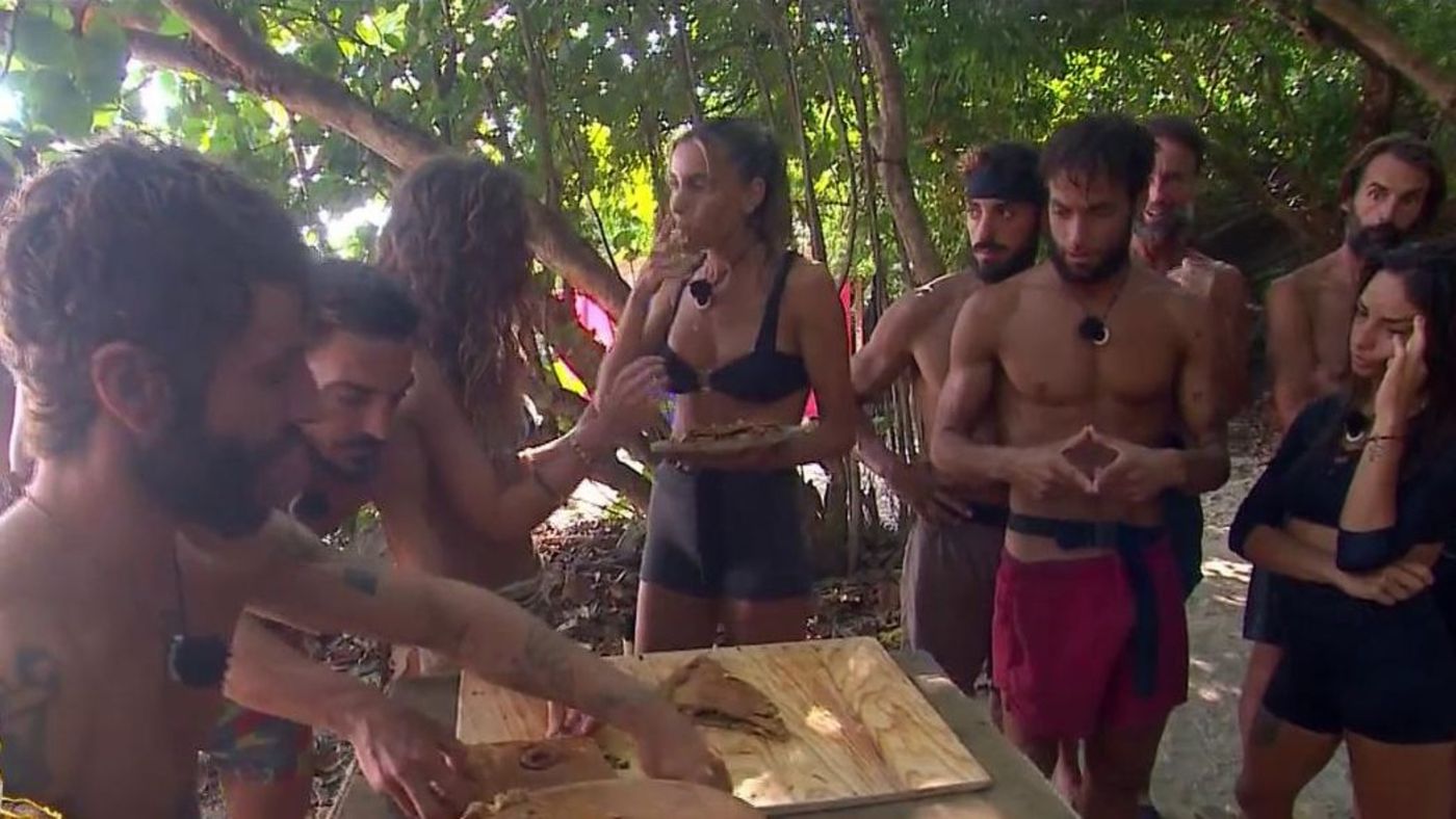 supervivientes (1)