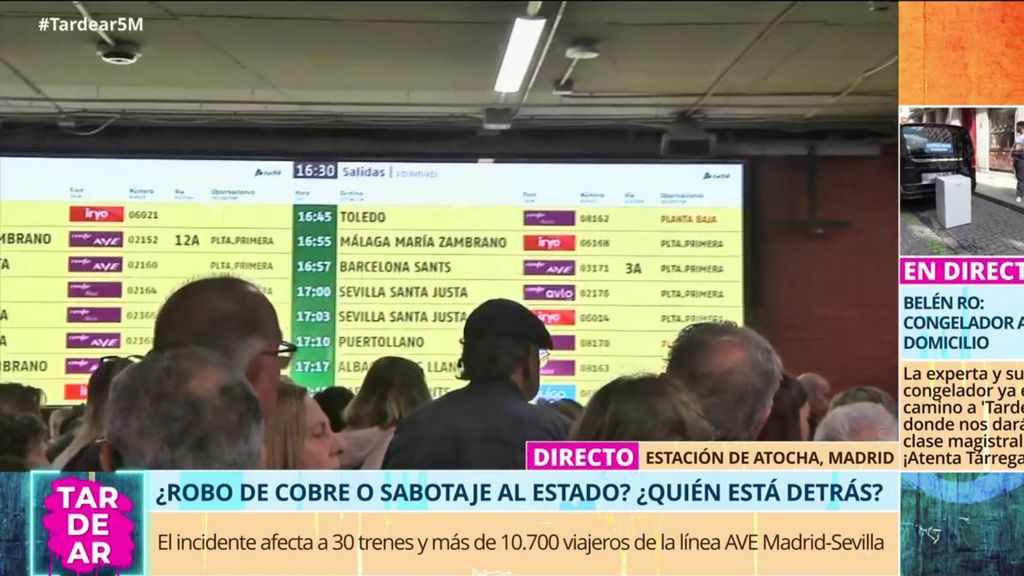 tardear 408