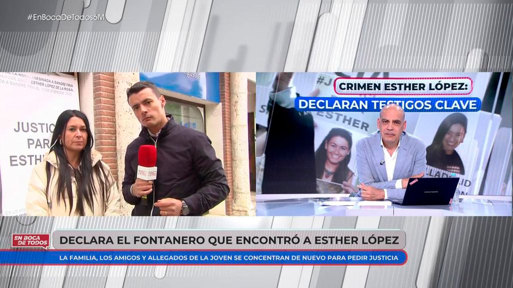 enbocadetodos 783