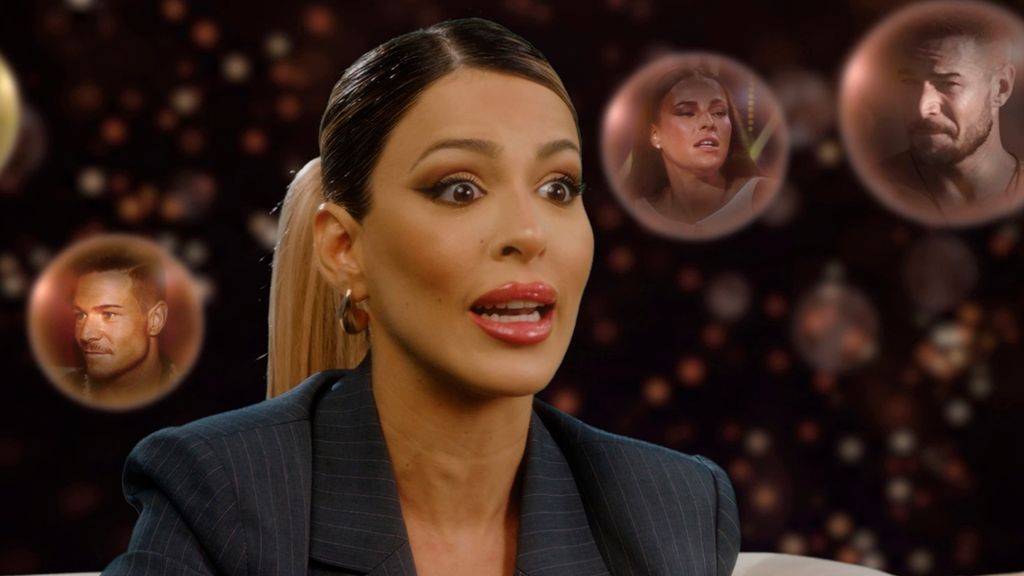 inside oriana carga contra marta peñate tony spina