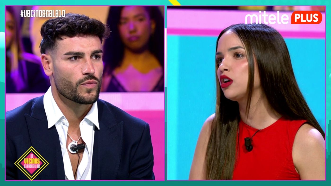 Top Vídeos 05/05/2025