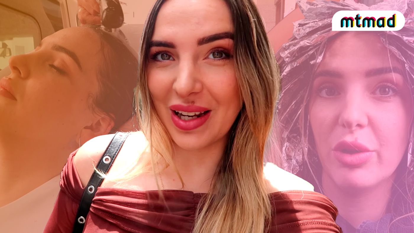 Capítulo 1