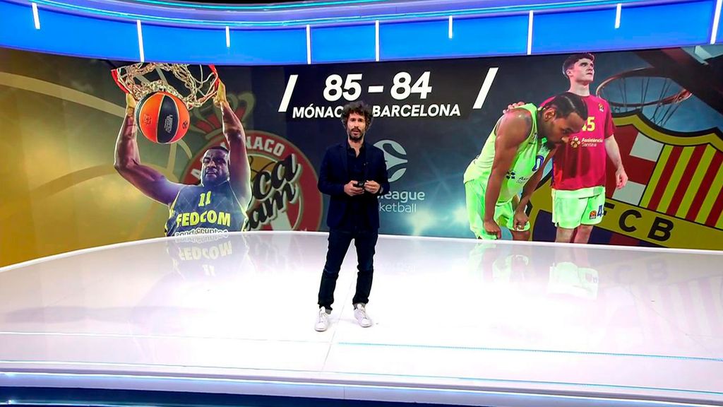 DeportesT5 mediodia 07052025