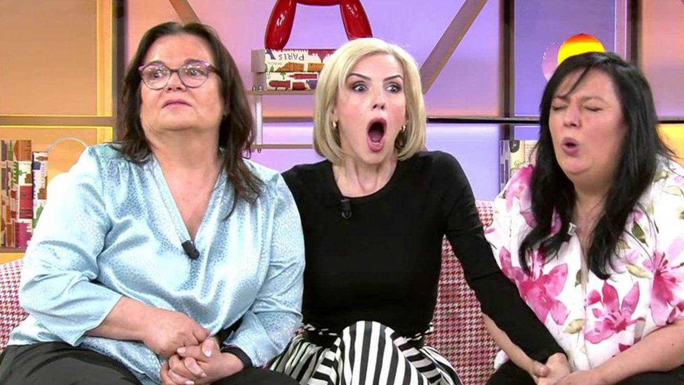El diario de Jorge