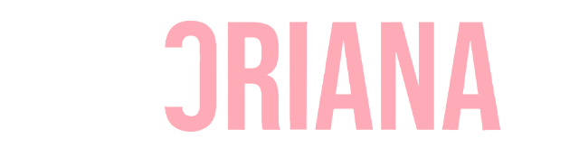 Logo de Inside Oriana