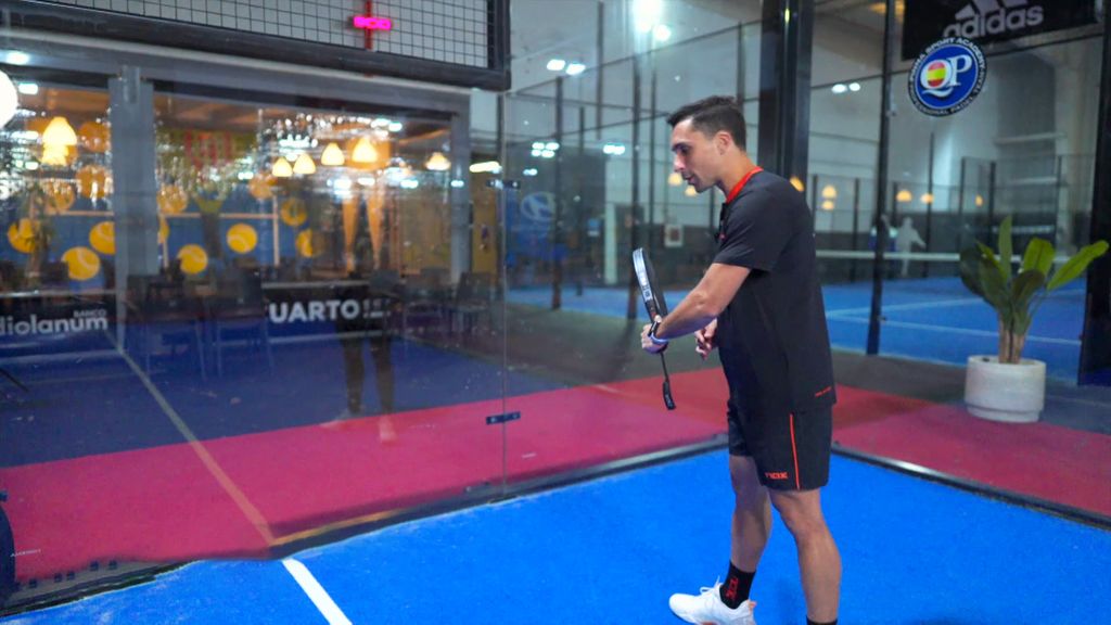 padelproTv51